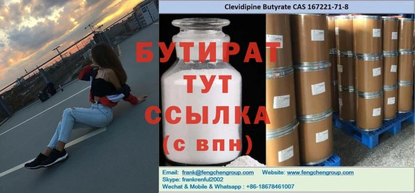 не бодяженный Ижевск