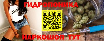 дживик Будённовск