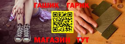 ECSTASY Бугуруслан